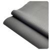 Special conductive screen touch PU leather fabric