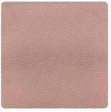 High gloss caviar artificial synthetic PVC leather football basketball volleyball ball leather